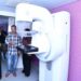 Santé : Lancement d’un centre de simulation radiologique de pointe en Égypte