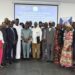 Santé : Conakry accueille un atelier national sur la Couverture Sanitaire Universelle