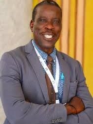 Santé : Le REMAPSEN et l’UNICEF unissent leurs voix pour promouvoir l’allaitement maternel