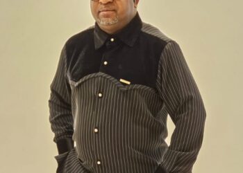 Réflexion pour le jour de l’Assomption: L’Assomption de Marie: une révélation ?