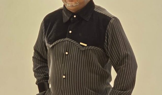 Réflexion pour le jour de l’Assomption: L’Assomption de Marie: une révélation ?