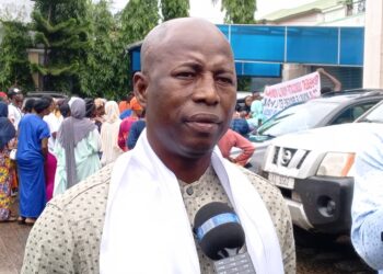 Actualités : Les Braves Dames 5 étoiles GMD signent leur adhésion à  l’AFP 