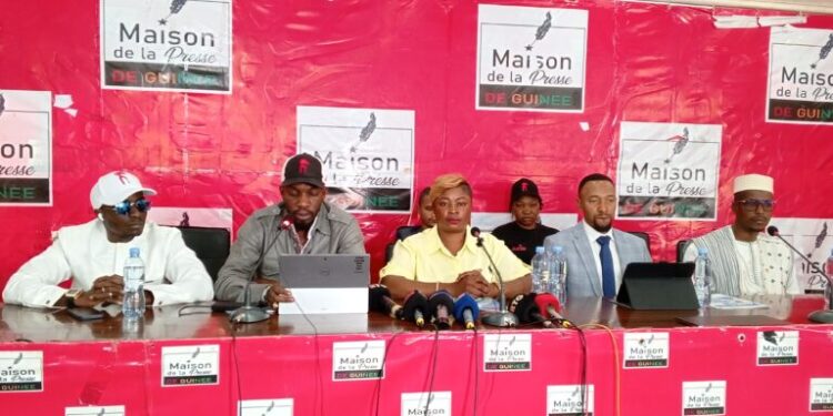 Nouvelle constitution: le MEP annonce des marches pacifiques pour adhérer la diaspora 