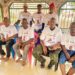 Guinée : Lancement officiel de la campagne de chimio-prévention du paludisme à Sandénia