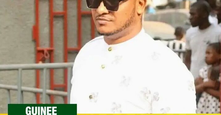 Conakry/Santé : Le journaliste Nasser Kleit grièvement blessé lors d’une violente agression