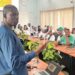 Guinée : Renforcement des compétences médicales à l’Hôpital Régional de Kankan