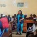 Guinée : Le dispositif Sofia sensibilise les femmes enceintes à la toxoplasmose au centre de santé de Siguirikoro