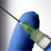 Santé publique : Un nouveau vaccin contre le paludisme en cours d’essai au Burkina Faso