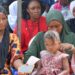 Guinée / Santé : Une campagne de planification familiale vise plus de 8300 femmes à Boké