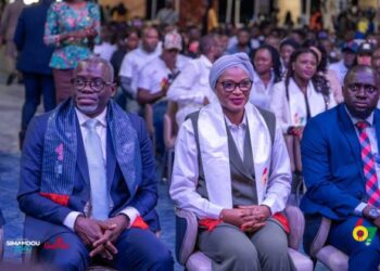 Semaine de l’Indépendance :  Vers une souveraineté  économique pour la Guinée 