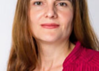 Webinaire REMAPSEN : Les enjeux économiques de la prévention des catastrophes au cœur des discussions environnementales