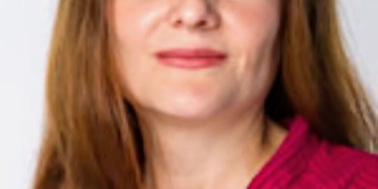 Webinaire REMAPSEN : Les enjeux économiques de la prévention des catastrophes au cœur des discussions environnementales