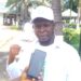 Référendum constitutionnel en Guinée : le PDG-RDA lance sa campagne pour le « Oui »