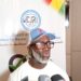 Actualités :  » Nous devrons comprendre et savoir que ce pays a été  mal géré sinon avec les richesses qu’on a on ne devrait pas continuer à  quémander  » affirme Jean Marie Koumbassa 