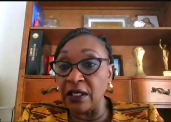 Lancement de la deuxième édition des Voix Africaines de la Science : l’Afrique affirme son leadership en santé mondiale