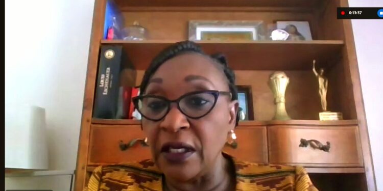 Lancement de la deuxième édition des Voix Africaines de la Science : l’Afrique affirme son leadership en santé mondiale