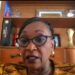 Lancement de la deuxième édition des Voix Africaines de la Science : l’Afrique affirme son leadership en santé mondiale