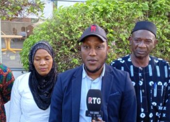 Éducation : la formation des enseignants en guide méthodologique  se termine sur une note de satisfaction 