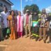 Guinée : L’Hôpital Régional de Kankan lance son Comité Relations Usagers