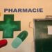 Pharmacie de l’Hôpital Régional de Kankan : Transfert de responsabilités entre deux cadres de santé