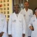 Guinée : L’Hôpital Régional de Kankan réaffirme son engagement envers les personnes vivant avec le VIH