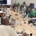 Guinée – L’Agence Nationale de Sécurité Sanitaire fait le point sur les épidémies en cours