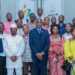 Guinée/Santé : Quinze (15) boursiers prêtent serment avant leur départ pour un MBA en gestion hospitalière au CESAG de Dakar