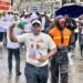 Présidentielle du 28 décembre : Jules Doré, l’architecte stratégique idéal pour piloter la campagne du président Mamadi Doumbouya