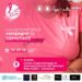 Octobre Rose à Conakry : Trois jours pour se mobiliser contre le cancer