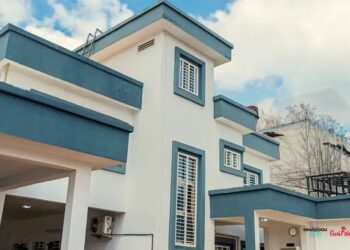 Guinée – Inauguration d’un Centre de Santé Moderne à Kobaya Village : Un pas de plus vers l’accès universel aux soins