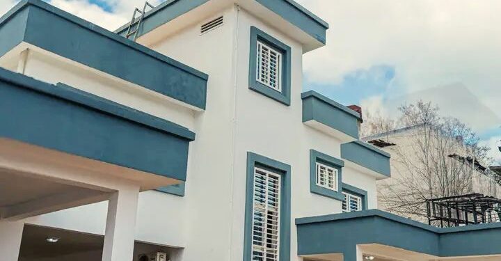 Guinée – Inauguration d’un Centre de Santé Moderne à Kobaya Village : Un pas de plus vers l’accès universel aux soins