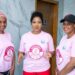 Guinée – Octobre Rose : L’UMG et KULU réaffirment leur engagement dans la lutte contre le cancer du sein