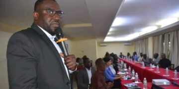 Conakry : L’Inspection Générale de la Santé affine son Plan Stratégique 2026–2030 lors d’un atelier de pré-validation