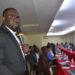 Conakry : L’Inspection Générale de la Santé affine son Plan Stratégique 2026–2030 lors d’un atelier de pré-validation
