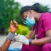 Santé : Le Royaume-Uni valide un financement direct pour Africa CDC