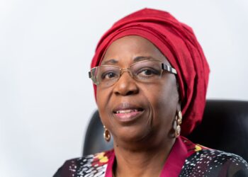 REMAPSEN : Webinaire d’information sur le 8e Forum Galien Africa et le 5e Prix Galien Africa