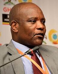 Souveraineté sanitaire en Afrique : Dr. John Nkengasong appelle les dirigeants à redoubler d’efforts