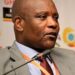 Souveraineté sanitaire en Afrique : Dr. John Nkengasong appelle les dirigeants à redoubler d’efforts