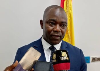 AGRASC : » Il faut réhausser le niveau de comprehension de sa mission ». Dixit le nouveau directeur 