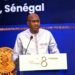 Ouverture du 8ème Forum Galien Afrique : Les débats ont débuté sur la souveraineté sanitaire du continent africain