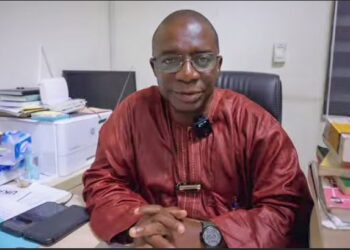 Conakry : Regards croisés sur la Santé mentale à l’occasion de sa journée mondiale