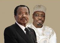 Présidentielle au Cameroun:Soyons francs et sans détours !( Dr David Makongo)