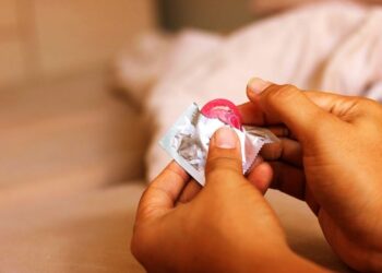 Guinée – Kankan : L’AGBEF confrontée à une pénurie prolongée de préservatifs