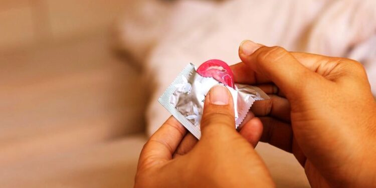 Guinée – Kankan : L’AGBEF confrontée à une pénurie prolongée de préservatifs