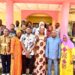Conakry : Sensibilisation autour de la nouvelle Liste Nationale des Médicaments Essentiels