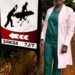 Guinée : Une Unité de Soins Intensifs inaugurée à l’Hôpital Régional de Kindia
