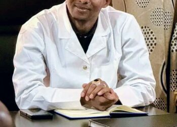 Guinée : Une campagne gratuite de dépistage du diabète a Labé