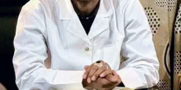 Guinée : Une campagne gratuite de dépistage du diabète a Labé