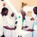 Guinée : Une nouvelle ère pour le Service de Radiologie de l’Hôpital Régional de Kankan