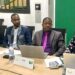 Guinée – ANSS : Réunion d&rsquo;informations sur la surveillance épidémiologique